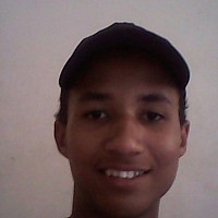 annbrayanmanguithre - homme bisexuel de 28 ans