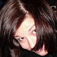 just1ne - lesbienne de 35 ans