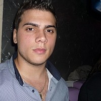 goodlife72 - gay de 38 ans