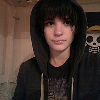 naoitoutsimplement - homme bisexuel de 27 ans