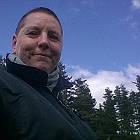 eleabaikan4249 - lesbienne de 58 ans