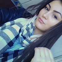 veronique741 - homme bisexuel de 40 ans