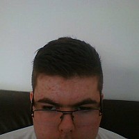 kevin18an - gay de 27 ans