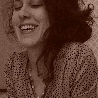 roma - lesbienne de 44 ans