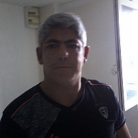 letiteuf - gay de 50 ans