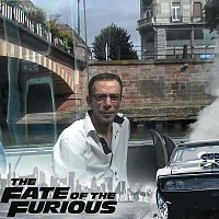 cuis-tot - gay de 55 ans