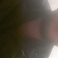 hakimunk - gay de 30 ans