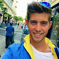 meks89 - gay de 36 ans