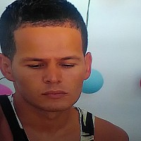 noel59 - gay de 39 ans