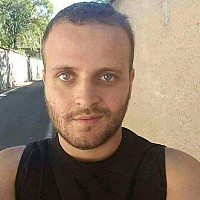 riton42 - gay de 33 ans