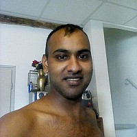 tomdu26 - homme hétéro curieux de 31 ans