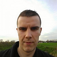 matthieu1705 - homme bisexuel de 36 ans