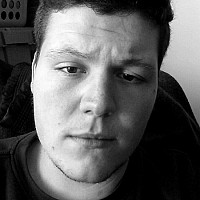 thoto91 - homme bisexuel de 29 ans