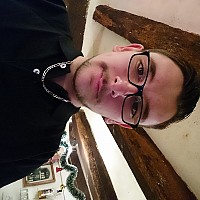 bptms - gay de 28 ans