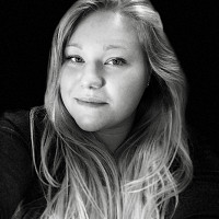 sphynxinou - lesbienne de 30 ans