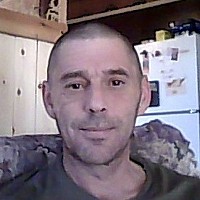 bud120 - homme bisexuel de 59 ans