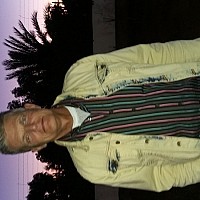 maky-maky - gay de 63 ans