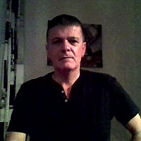 michel26200 - homme bisexuel de 65 ans