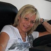 daisy777 - lesbienne de 66 ans