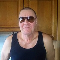 clodioclaude - gay de 61 ans