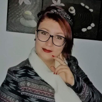 koalanordiste - femme bisexuelle de 27 ans