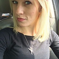 emma77400 - lesbienne de 31 ans