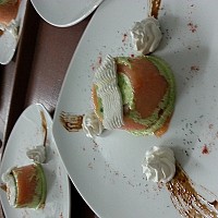 angela47 - lesbienne de 39 ans