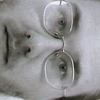 serge39 - homme bisexuel de 48 ans