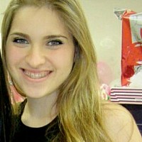 leonie41 - lesbienne de 36 ans