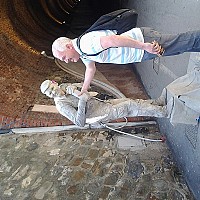 luca13o15 - homme bisexuel de 62 ans