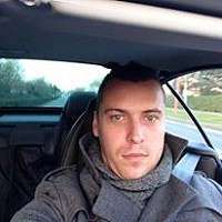 saranets - femme bisexuelle de 42 ans