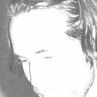 yvadekim1 - gay de 44 ans