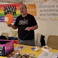 wladimir5286 - gay de 62 ans