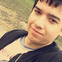 eskimo - gay de 28 ans