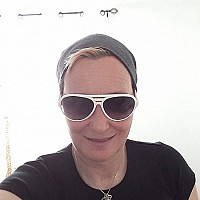 sophie.n - lesbienne de 47 ans