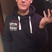 sebastienarlon - gay de 62 ans