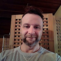 jeanmimi84 - gay de 53 ans