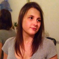 cynajess - lesbienne de 38 ans