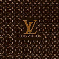 fearless - homme bisexuel de 29 ans