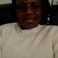 misstick89 - femme bisexuelle de 36 ans