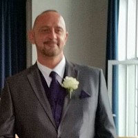 jeanybo - gay de 55 ans