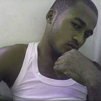 lovemates22 - homme bisexuel de 37 ans