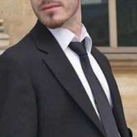 yvanschb - gay de 36 ans