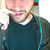 thegayteacher - homme bisexuel de 35 ans