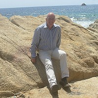 dd20129 - gay de 59 ans