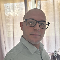 john120994 - homme bisexuel de 31 ans