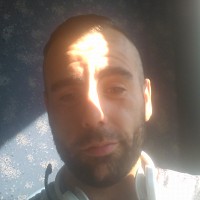 nord59187dechy - gay de 33 ans