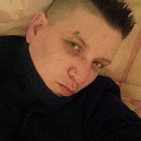 gina21 - lesbienne de 47 ans
