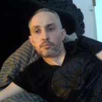 jbdean21 - homme bisexuel de 54 ans