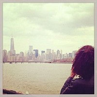 jayy34 - homme bisexuel de 32 ans